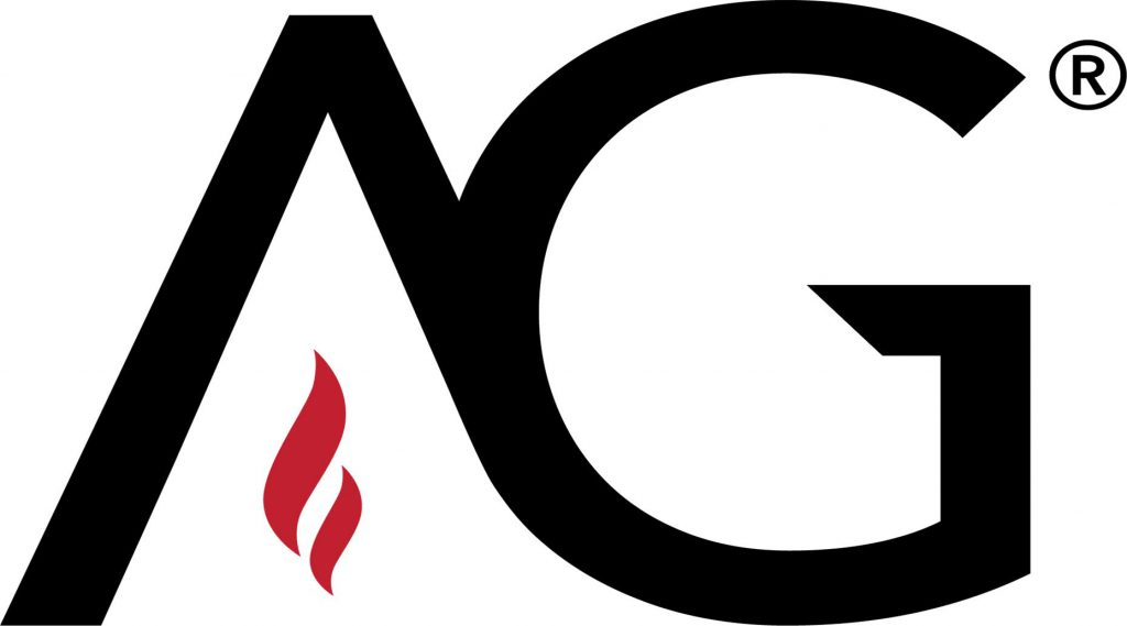 assemblies of god